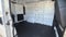 2026 RAM Ram ProMaster RAM PROMASTER 1500 TRADESMAN CARGO VAN LOW ROOF 118' WB