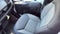 2026 RAM Ram ProMaster RAM PROMASTER 1500 TRADESMAN CARGO VAN LOW ROOF 118' WB