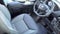 2026 RAM Ram ProMaster RAM PROMASTER 1500 TRADESMAN CARGO VAN LOW ROOF 118' WB