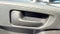 2026 RAM Ram ProMaster RAM PROMASTER 1500 TRADESMAN CARGO VAN LOW ROOF 118' WB