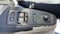 2026 RAM Ram ProMaster RAM PROMASTER 1500 TRADESMAN CARGO VAN LOW ROOF 118' WB