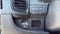 2026 RAM Ram ProMaster RAM PROMASTER 1500 TRADESMAN CARGO VAN LOW ROOF 118' WB
