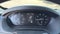 2026 RAM Ram ProMaster RAM PROMASTER 1500 TRADESMAN CARGO VAN LOW ROOF 118' WB