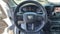 2026 RAM Ram ProMaster RAM PROMASTER 1500 TRADESMAN CARGO VAN LOW ROOF 118' WB