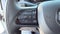 2026 RAM Ram ProMaster RAM PROMASTER 1500 TRADESMAN CARGO VAN LOW ROOF 118' WB