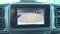 2026 RAM Ram ProMaster RAM PROMASTER 1500 TRADESMAN CARGO VAN LOW ROOF 118' WB