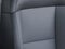 2026 RAM Ram ProMaster RAM PROMASTER 1500 TRADESMAN CARGO VAN LOW ROOF 118' WB