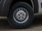 2026 RAM Ram ProMaster RAM PROMASTER 1500 TRADESMAN CARGO VAN LOW ROOF 118' WB