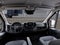 2026 RAM Ram ProMaster RAM PROMASTER 1500 TRADESMAN CARGO VAN LOW ROOF 118' WB