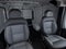 2026 RAM Ram ProMaster RAM PROMASTER 1500 TRADESMAN CARGO VAN LOW ROOF 118' WB