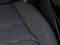 2027 RAM Ram 1500 RAM 1500 BIG HORN CREW CAB 4X2 5'7' BOX
