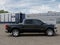 2027 RAM Ram 1500 RAM 1500 BIG HORN CREW CAB 4X2 5'7' BOX