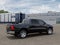 2027 RAM Ram 1500 RAM 1500 BIG HORN CREW CAB 4X2 5'7' BOX