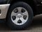 2027 RAM Ram 1500 RAM 1500 BIG HORN CREW CAB 4X2 5'7' BOX