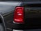 2027 RAM Ram 1500 RAM 1500 BIG HORN CREW CAB 4X2 5'7' BOX
