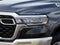 2027 RAM Ram 1500 RAM 1500 BIG HORN CREW CAB 4X2 5'7' BOX
