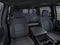 2027 RAM Ram 1500 RAM 1500 BIG HORN CREW CAB 4X2 5'7' BOX