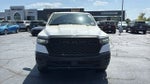 2026 RAM Ram 1500 RAM 1500 TRADESMAN CREW CAB 4X2 5'7' BOX