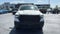 2026 RAM Ram 1500 RAM 1500 TRADESMAN CREW CAB 4X2 5'7' BOX