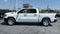 2026 RAM Ram 1500 RAM 1500 TRADESMAN CREW CAB 4X2 5'7' BOX
