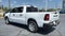2026 RAM Ram 1500 RAM 1500 TRADESMAN CREW CAB 4X2 5'7' BOX