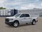 2026 RAM Ram 1500 RAM 1500 TRADESMAN CREW CAB 4X2 5'7' BOX