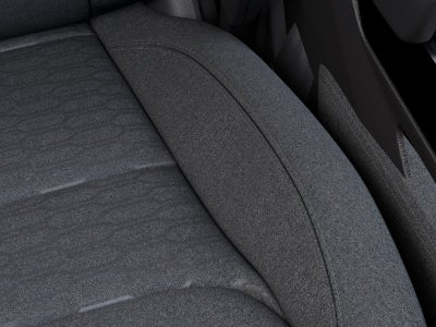 2026 RAM Ram 1500 RAM 1500 TRADESMAN CREW CAB 4X2 5'7' BOX