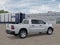 2026 RAM Ram 1500 RAM 1500 TRADESMAN CREW CAB 4X2 5'7' BOX