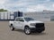 2026 RAM Ram 1500 RAM 1500 TRADESMAN CREW CAB 4X2 5'7' BOX