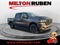 2026 RAM 1500 RAM 1500 EXPRESS CREW CAB 4X4 5'7' BOX