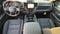 2026 RAM 1500 RAM 1500 EXPRESS CREW CAB 4X4 5'7' BOX
