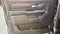 2026 RAM 1500 RAM 1500 EXPRESS CREW CAB 4X4 5'7' BOX