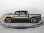2026 RAM 1500 RAM 1500 EXPRESS CREW CAB 4X4 5'7' BOX