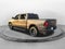2026 RAM 1500 RAM 1500 EXPRESS CREW CAB 4X4 5'7' BOX