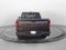 2026 RAM 1500 RAM 1500 EXPRESS CREW CAB 4X4 5'7' BOX