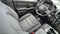 2026 RAM Ram 1500 RAM 1500 TRADESMAN CREW CAB 4X4 5'7' BOX