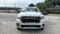 2026 RAM Ram 1500 RAM 1500 TRADESMAN CREW CAB 4X4 5'7' BOX