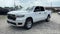 2026 RAM Ram 1500 RAM 1500 TRADESMAN CREW CAB 4X4 5'7' BOX