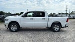 2026 RAM Ram 1500 RAM 1500 TRADESMAN CREW CAB 4X4 5'7' BOX