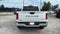 2026 RAM Ram 1500 RAM 1500 TRADESMAN CREW CAB 4X4 5'7' BOX