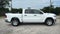 2026 RAM Ram 1500 RAM 1500 TRADESMAN CREW CAB 4X4 5'7' BOX