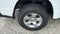 2026 RAM Ram 1500 RAM 1500 TRADESMAN CREW CAB 4X4 5'7' BOX