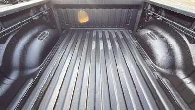 2026 RAM 1500 RAM 1500 EXPRESS CREW CAB 4X4 5'7' BOX
