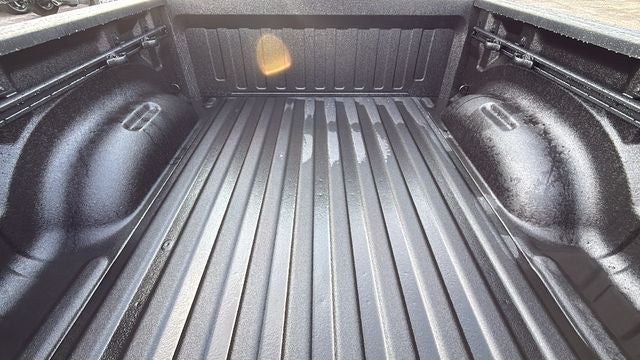 2026 RAM 1500 RAM 1500 EXPRESS CREW CAB 4X4 5'7' BOX