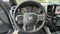 2026 RAM 1500 RAM 1500 EXPRESS CREW CAB 4X4 5'7' BOX
