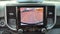 2026 RAM 1500 RAM 1500 EXPRESS CREW CAB 4X4 5'7' BOX