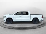 2026 RAM 1500 RAM 1500 EXPRESS CREW CAB 4X4 5'7' BOX