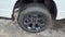 2026 RAM 1500 RAM 1500 EXPRESS CREW CAB 4X4 5'7' BOX