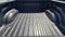 2026 RAM Ram 1500 RAM 1500 TRADESMAN CREW CAB 4X4 5'7' BOX