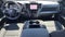 2026 RAM Ram 1500 RAM 1500 TRADESMAN CREW CAB 4X4 5'7' BOX